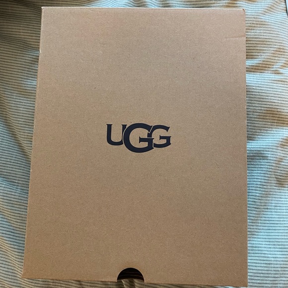 Fluff Yeah Ugg Slippers - Picture 2 of 4